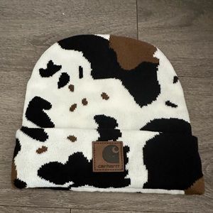 Carhartt women’s hat